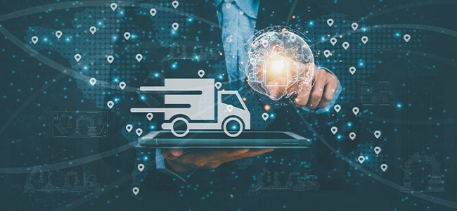 Reliable Land Freight Services